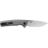 Складной нож ZERO TOLERANCE 0044 K0044